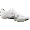 Image de Fizik, Hommes, Chaussures de cyclisme, Proxy Shoes (41), Blanc