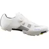 Image de Fizik Chaussures Vtt Vento Proxy