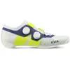 Image de Fizik Chaussures De Route Vento Vega Carbon