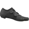 Image de Fizik, Hommes, Chaussures de cyclisme, Vega Carbon Shoes (39), Noir