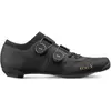 Image de Fizik Chaussures De Route Vento Vega Carbon
