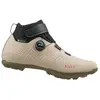 Image de Fizik Chaussures Vtt Terra Artica X5 Gore-tex®