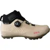 Image de Fizik, Hommes, Chaussures de cyclisme, Artica GTX Off-Road Shoes (45), Beige, Noir