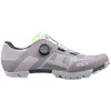Image de Fizik Chaussures Vtt Vento Proxy Lavender
