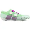Image de Fizik Chaussures De Route Vento Vega Carbon
