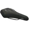 Image de Selle Royal Selle Lookin Evo Moderate