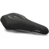 Image de Selle Royal, Selle de vélo