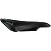 Image de Fizik Selle Vento Argo R1 Light