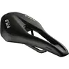 Image de Fizik, Selle de vélo