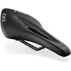 Image de Fizik Selle Arione Vento R1 Light