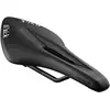 Image de Fizik, Selle de vélo