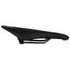 Image de Fizik Selle Vento Arione R3