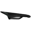 Image de Fizik Selle Arione Vento R5