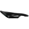 Image de Fizik Selle Antares Vento R1 Light