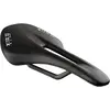 Image de Fizik, Selle de vélo
