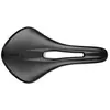 Image de Fizik Selle Aliante Tempo R1 Light