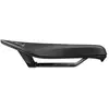 Image de Fizik Selle Transiro Aeris Sd R1 Light