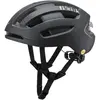 Image de Fizik Casque Kyros