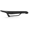 Image de Fizik Selle Arione Adaptive Vento R1