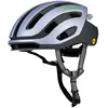 Image de Fizik Casque Kudo