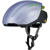 Image de Fizik Casque Kudo Aero