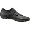 Image de Fizik Chaussures Vtt Ferox 2