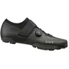 Image de Fizik Chaussures Vtt Ferox 2