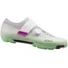 Image de Fizik Chaussures Vtt Ferox 2 Light