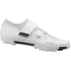 Image de Fizik Chaussures Vtt Ferox 2
