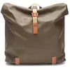 Image de Brooks England Sacoche Pickwick Porter 21l