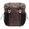 Image de Brooks England Sacoche Haul 22l