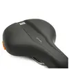 Image de Selle Royal Selle Explora Athletic