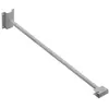 Image de PiL Support mural Spittler 14173494 (Support mural), Réseau : accessoires