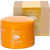 Image de Farmavita, Masque capillaire, Argan Sublime Argan Oil Mask 250ml, Femme, Tous les cheveux, Toutes les couleurs, 250 ml, Hydratant (250 ml)