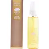 Image de Farmavita, Huile + sérum pour cheveux, Argan Sublime Oil Elixir, 100 ml, Spray bottle, Women, Argan oil, 1 pc(s), Box (100 ml)