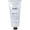 Image de Farmavita, Après-rasage, AMARO skin&beard balm nº1921 2-in-1 100 ml (Baume après-rasage, 100 ml)