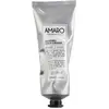Image de Farmavita, Mousse + gel à raser, AMARO crème de savon à raser nº1922 pour brosse 100 ml (100 ml, Blaireau, Crème à raser)