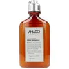 Image de Farmavita, Shampoing, Shampooing quotidien AMARO all in one nº1924 cheveux/poil/corps 250 ml (Shampoing liquide, 250 ml)