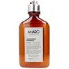 Image de Farmavita, Shampoing, Shampooing énergisant AMARO nº1925 formule originale 250 ml (Shampoing anti-poux, 250 ml)