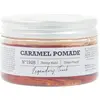 Image de Farmavita, Gel pour cheveux, AMARO caramel pomade nº1928 strong hold/shiny finish 100 ml (Cire capillaire, 100 ml)