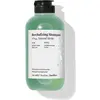 Image de Farmavita, Shampoing, BACK BAR shampooing revitalisant nº04-natural herbs 250 ml (250 ml)