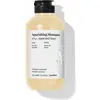 Image de Farmavita, Shampoing, BACK BAR shampooing nourrissant nº02-argan&honey 250 ml (250 ml)