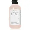 Image de Farmavita, Shampoing, BACK BAR color shampoo nº01-fig&almond 250 ml (Shampoing liquide, 250 ml)