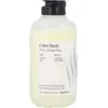 Image de Farmavita, Masque capillaire, BACK BAR color mask nº05-cream plus 250 ml (250 ml)