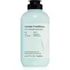 Image de Farmavita, Après-shampoing, Acondicionador Extreme Back Bar 250ml (250 ml)