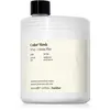 Image de Farmavita, Masque capillaire, Masque BACK BAR Color N°5 1000 ml (1000 ml)