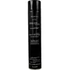 Image de Farmavita, Shampoing, Hd Life Style Laque extrême 500ml (Shampoing liquide, 500 ml)