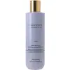 Image de Farmavita, Shampoing, AMETHYSTE BLONDE Silbershampoo 250 ml (Shampoing liquide, 250 ml)