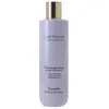 Image de Farmavita, Shampoing, Shampoing Violet Améthyste Blond (Shampoing liquide, 250 ml)