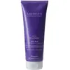 Image de Farmavita, Masque capillaire, AMETHYSTE COOL BLONDE Silbermaske 250 ml (250 ml)